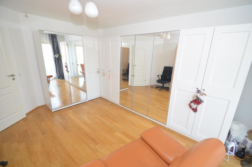 Casa complet mobilata si utilata - 13