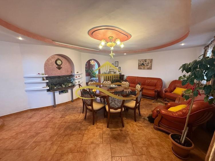 Casa de vanzare in Bacau - 22