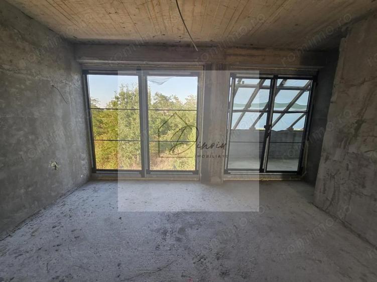 Vila 4 camere Pipera Aviatiei I locatie deosebita I COM 0% - 2