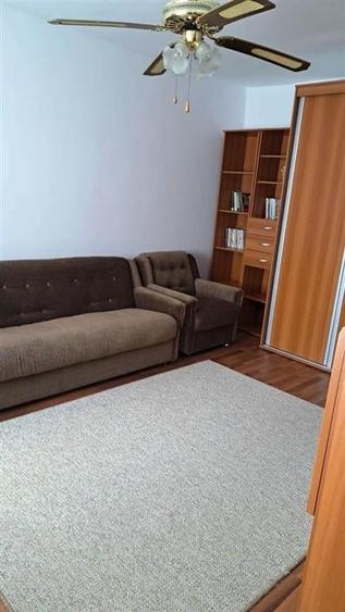 Apartament 2 camere in Ploiesti, zona Cioceanu - 3