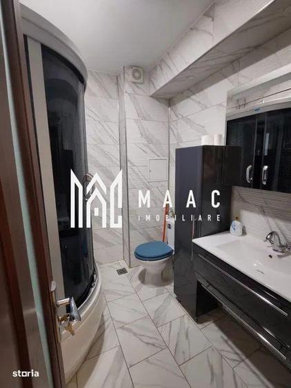 Apartament 2 camere | Traian | Modern - 1