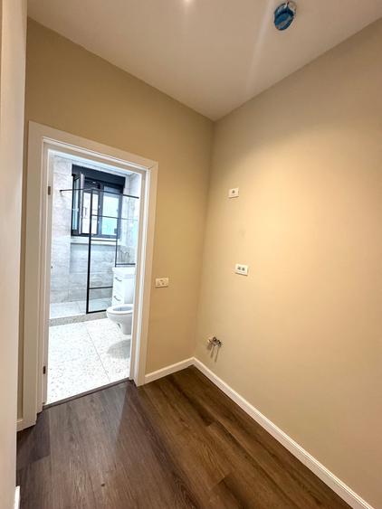 Piață Romana / Căderea Bastiliei / Parter - Spațiu Comercial de 44 mp - 6