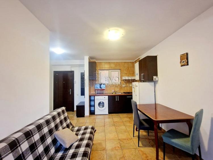 Inchiriere apartament 2 camere, zona Faleza Nord – Pescarie - 3