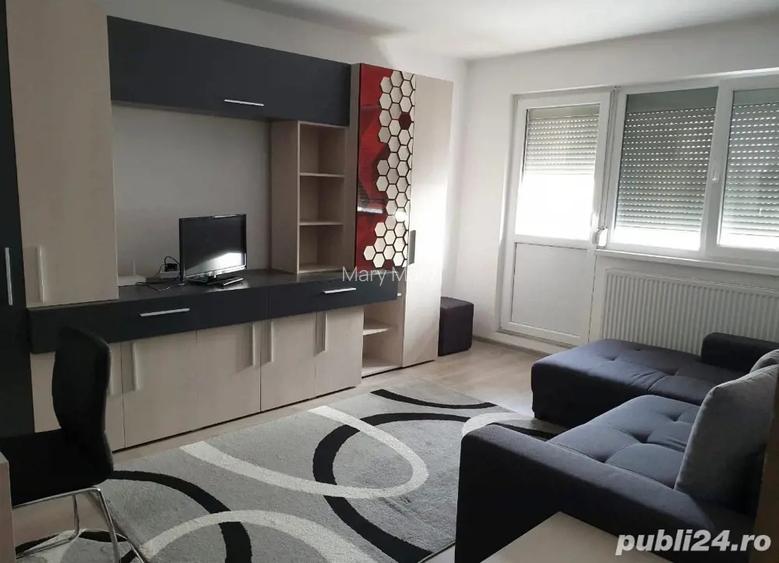 1 camera Iosefin 66500 eiro 1 camera Iosefin 66500 eiro