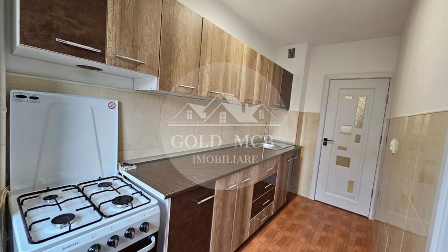 Garsoniera  Petre Ispirescu- nou mobilata - 7