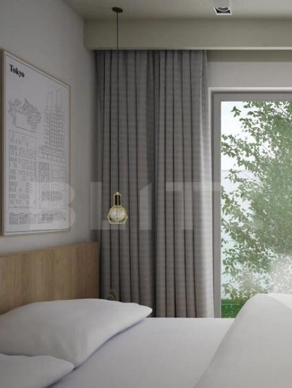 Vila lux Corbeanca CITTA DEL LAGO - 7