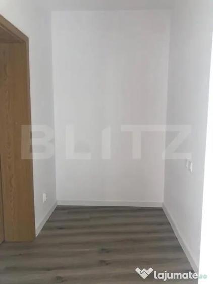 Spa?iu de birou, de inchiriat, 2 incaperi, 50 mp, zona cent - 3