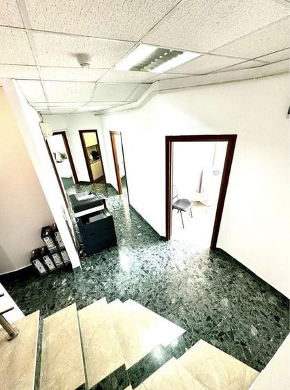 Spatiu comercial sau/si rezidential - Mazepa - BCR - Preluare CHIRIAS - 4