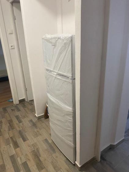 Apartament 2 camere - 5