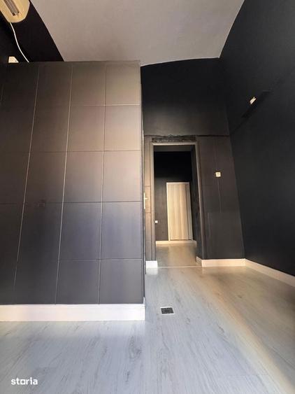 Spatiu comercial central spre inchiriere, zona Parcul 1 Decembrie - 8