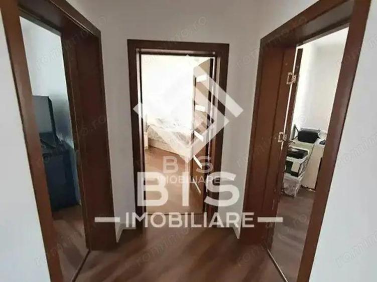 Casa P+E Zona Dedeman - 2