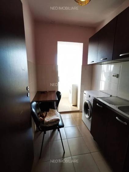 Apartament 1 Camere - 240 euro - Zona Complex Studentesc - 4