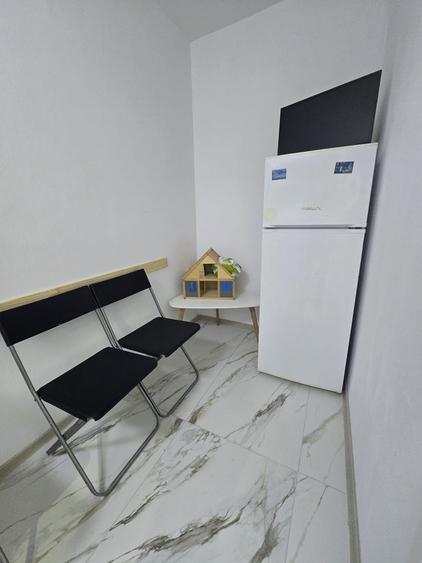 berceni Alexandru Obregia - 2