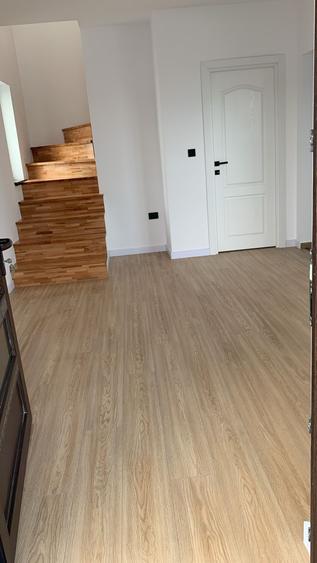 Magurele, la granita cu sectorul 5 - 9