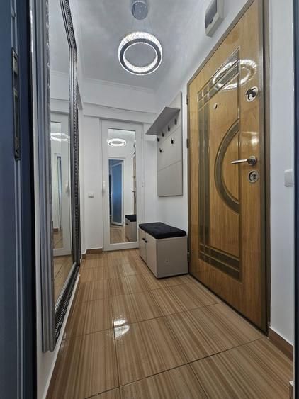 Garsoniera ultracentral - 3