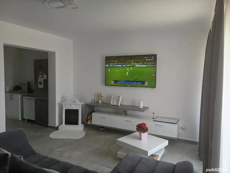 Casa de vanzare in Hemeius - 4