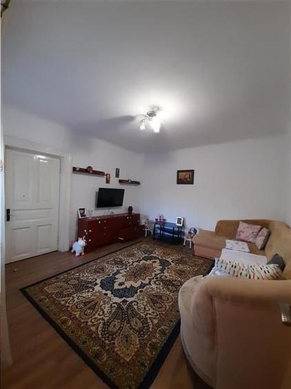 Casa in zona Traian - 3