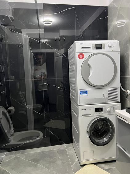 Inchiriere garsoniera - 7