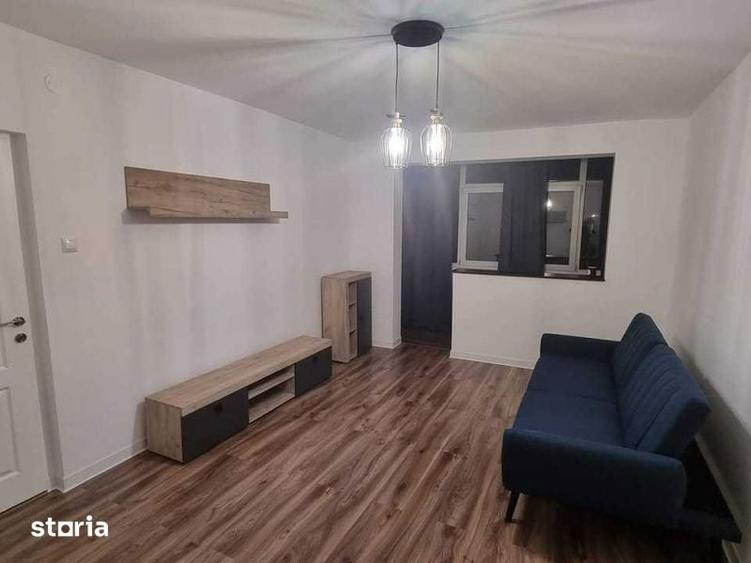 Persoana fizica inchiriez apartament 2 camere - 7