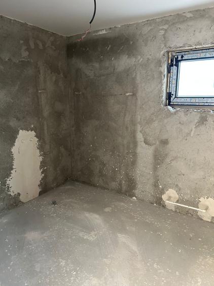 ? Vilă modernă în proiect exclusivist – confort, siguranță și intimitate! - 10