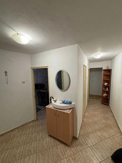 Apartament 3 camere - 1