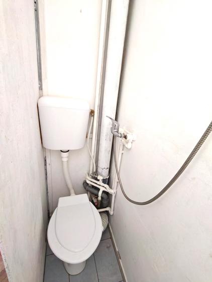 Camera Zona  Centru Civic - AFI Brasov - 8