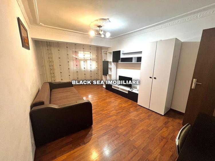 De inchiriat apartament 3 camere zona Tomis Nord / Penny - Termen Lung - 2