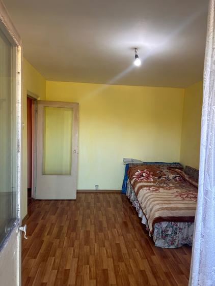 Garsonieră în Central