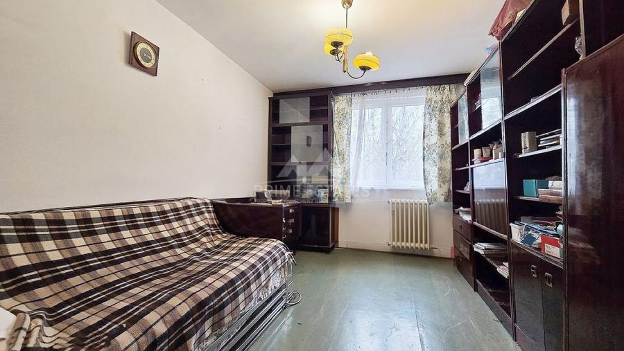 Vanzare apartament 3 camere Colentina Bucur Obor - 10