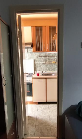 Garsoniera Tractorul - 3