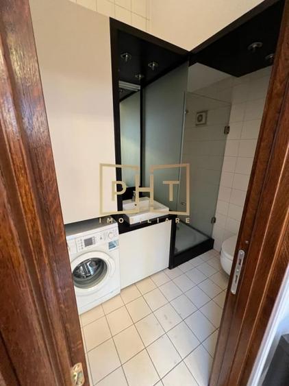 OCAZIE UNICA! Casa individuala in centrul Clujului cu 6 camere, 216 mp utili. - 5