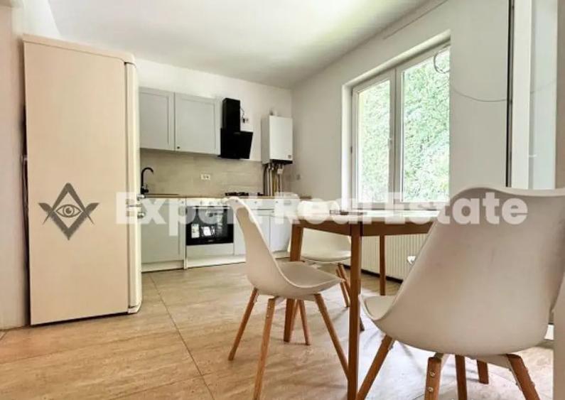 APARTAMENT SPATIOS 3 CAMERE-OTOPENI - 8
