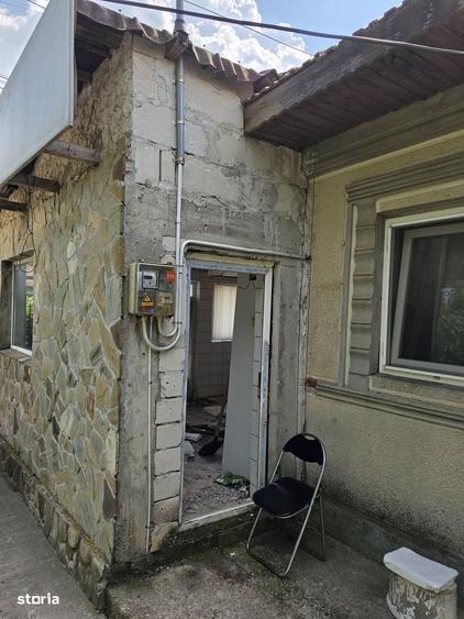Casa De Vanzare Stefanestii De Sus, Ilfov-Pret: 85.000 Euro - 5