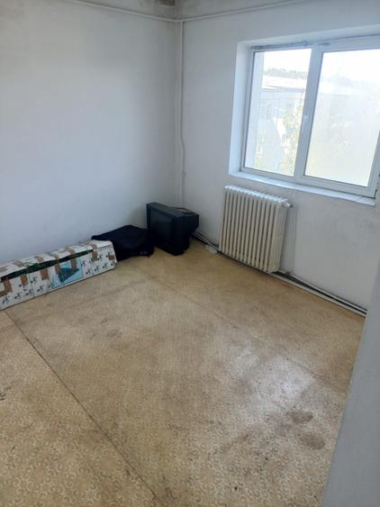 Apartament 2 camere Podu de Fier - 2