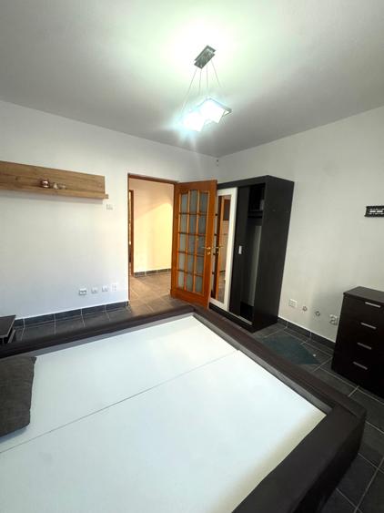 Inchiriere 2 camere Bd. Tineretului - 7