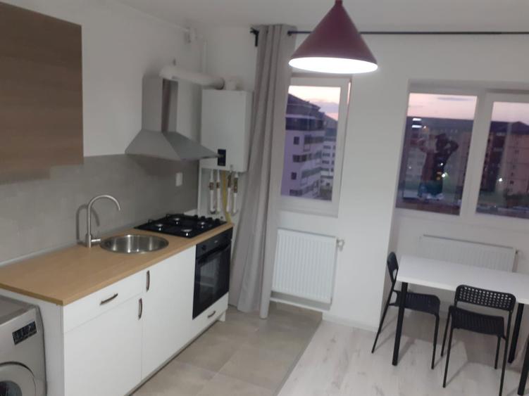 Militari Residence Proprietar str Tineretului - 8