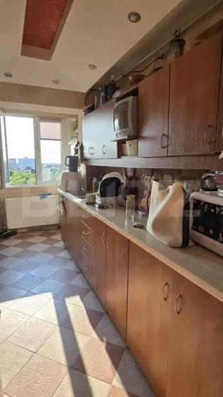 Apartament 3 camere, 67 mp, Micro 14 - 5