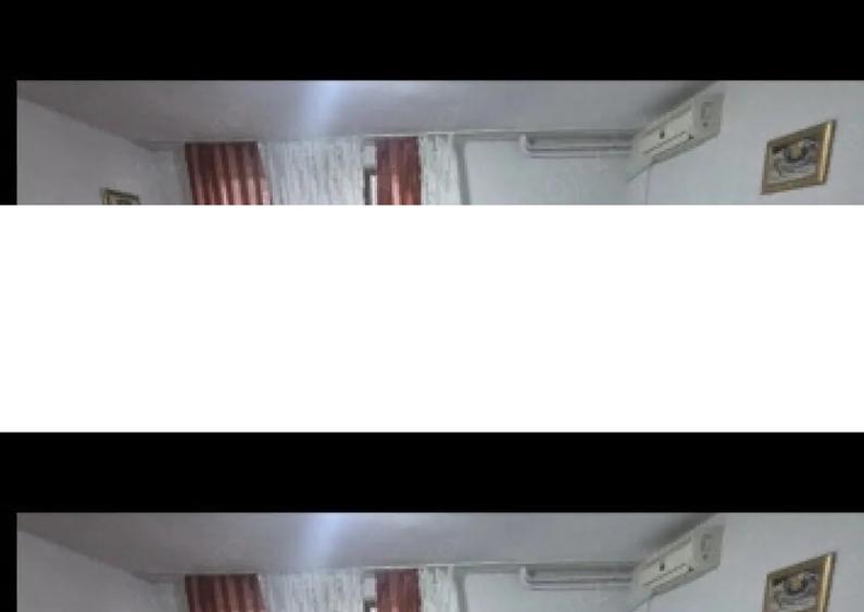 Brancoveanu nitu vasile parter - 1