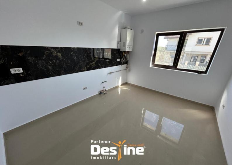 Casa individuala 190mp utili - 480mp teren - Intabulata - - 4