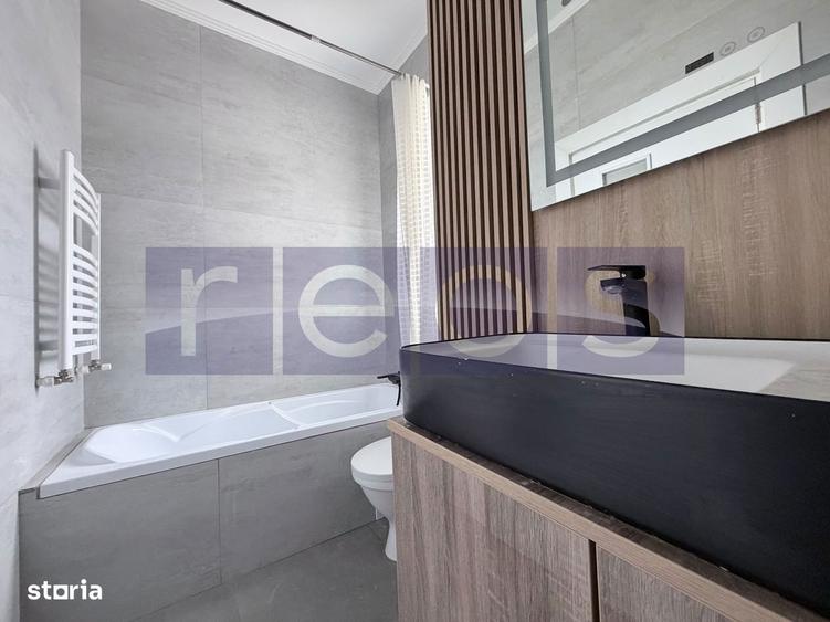 VANZARE VILA INDIVIDUALA 4 CAMERE | CARTIER REZIDENTIAL INCHIS | TEREN - 11