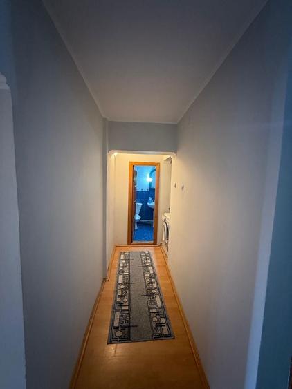 Apartament 3 camere , zona Romarta - 5
