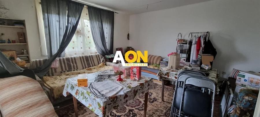 Vila de Vanzare Zona Centru - 5