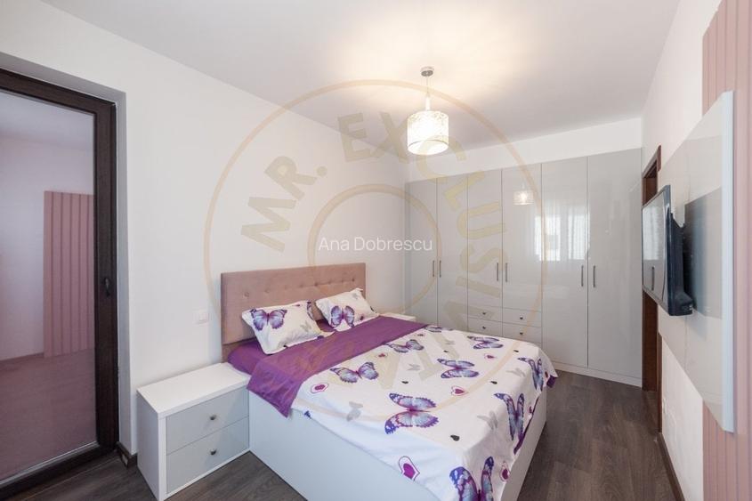 Apartament 3 camere - Gavana, Platou! Apartament 3 camere - Gavana, Platou!