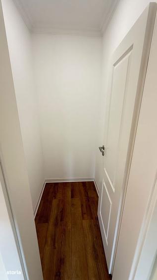 Casa de vanzare - direct proprietar - 4