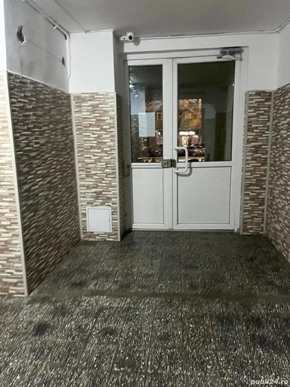 Garsoniera de vanzare Mega Mall - 1