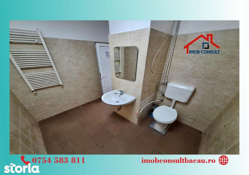 Spa?iu comercial de vanzare! Zona cu vad! CE1558 - 5