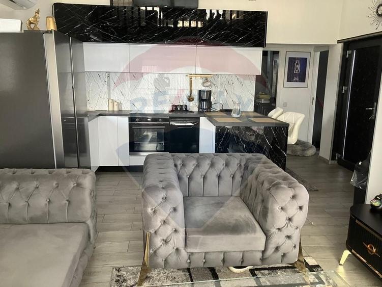 NOU PE PIATA | Casa premium 2024 | Tartasesti | independenta energetic - 4