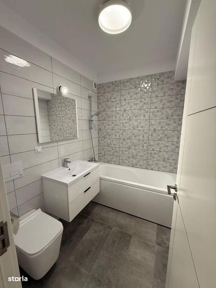 Apartament 2 camere/ Onix Park/ Aviatiei /Porsche Bucuresti Nord - 2