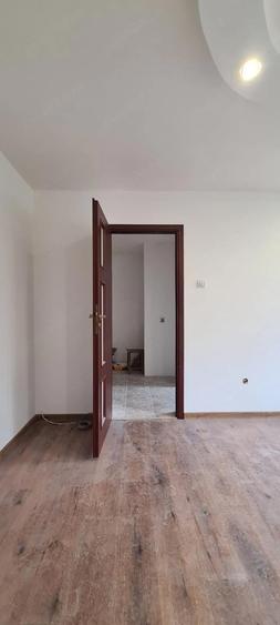 2cam sdec.m39a parter 50000euro - 8