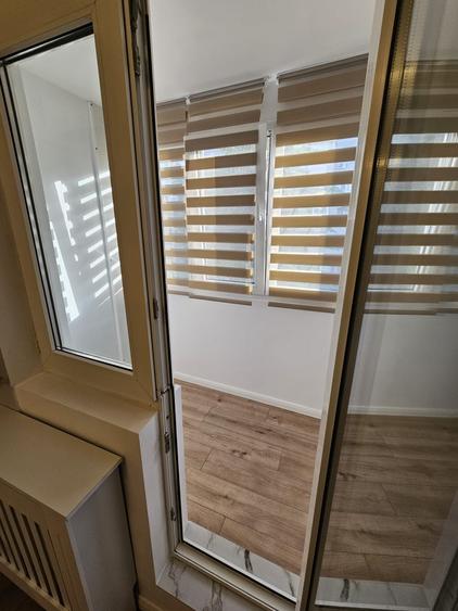 Inchiriere |  2 camere | Kaufland Dristor | Vitan Mall - 1